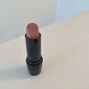 Never used Lancome Color Design Lipstick in Pale Lip